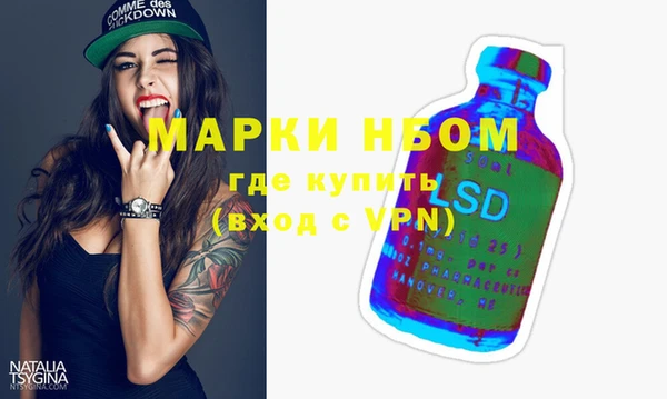 метадон Алексин