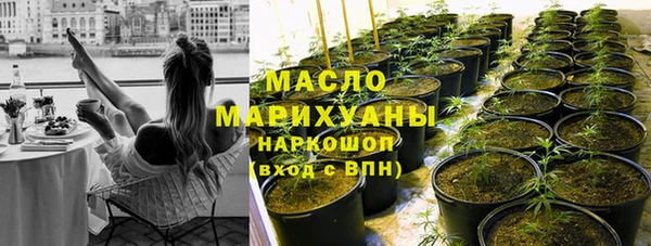 метадон Алексин