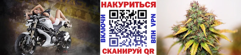 Шишки марихуана план Дудинка